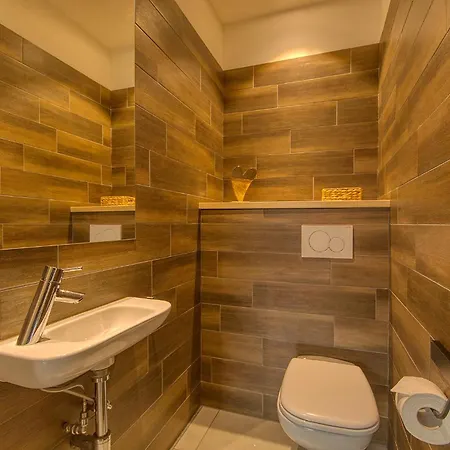 Gletscherblick 1 - By Alpen Τσελ αμ Ζέε